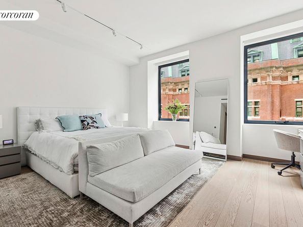 88 Lexington Avenue 307, New York NY 10016