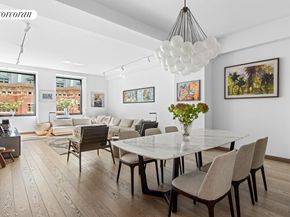 88 Lexington Avenue 307, New York NY 10016