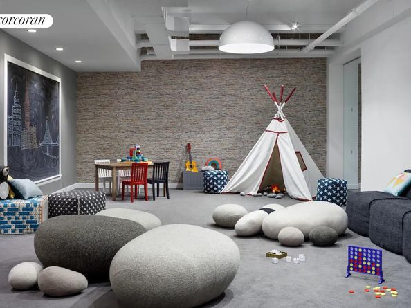 88 Lexington Avenue 307, New York NY 10016