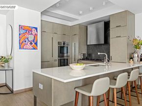 88 Lexington Avenue 307, New York NY 10016