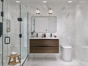 96 Eckford Street 2R, Brooklyn NY 11222