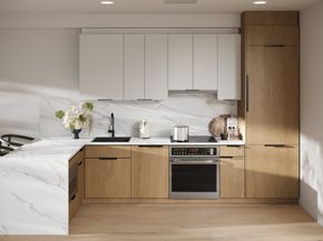 96 Eckford Street 2R, Brooklyn NY 11222