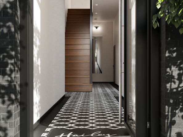 96 Eckford Street 2R, Brooklyn NY 11222