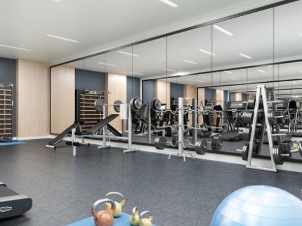 234 East 23rd Street 3C, New York NY 10010