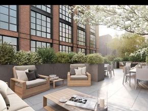 234 East 23rd Street 3C, New York NY 10010