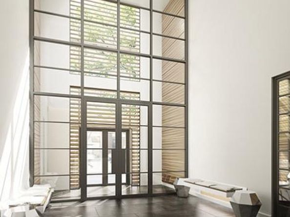 234 East 23rd Street 3C, New York NY 10010