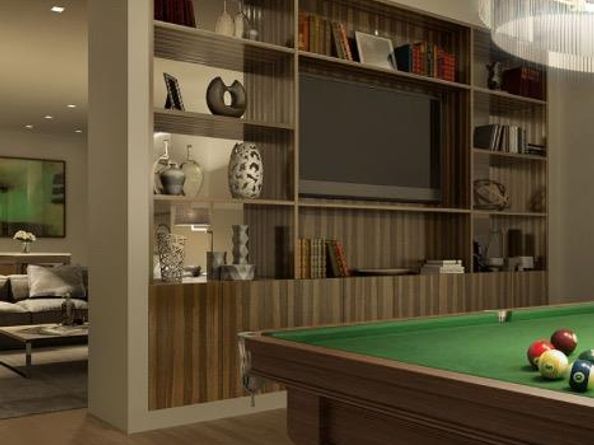 234 East 23rd Street 3C, New York NY 10010