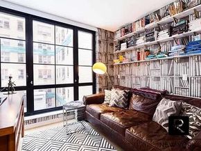 234 East 23rd Street 3C, New York NY 10010