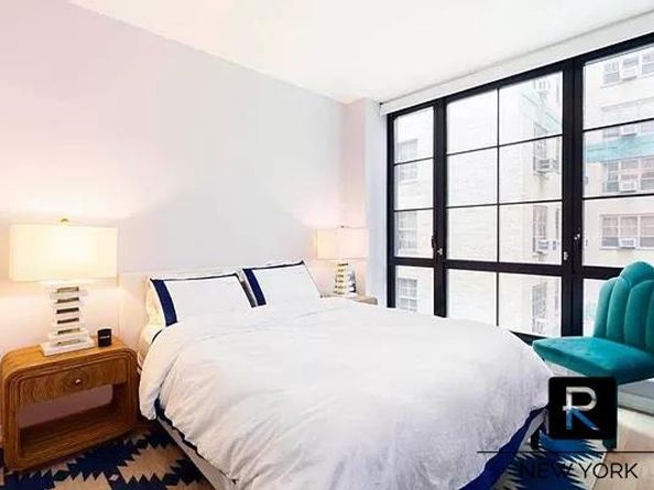 234 East 23rd Street 3C, New York NY 10010