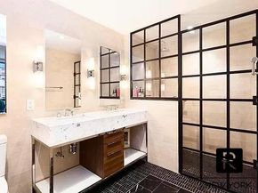 234 East 23rd Street 3C, New York NY 10010