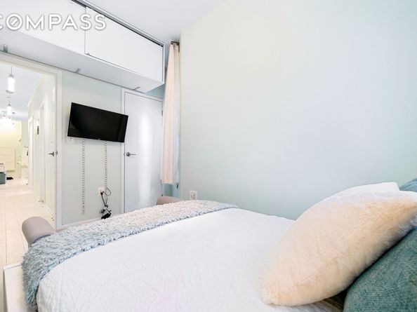 108 West 114th Street 4B, New York NY 10026