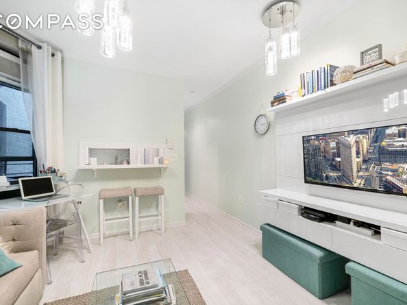 108 West 114th Street 4B, New York NY 10026