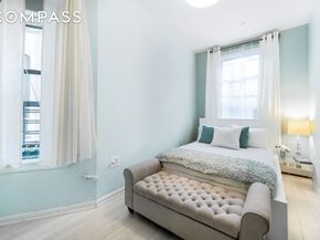 108 West 114th Street 4B, New York NY 10026