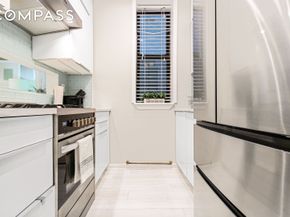 108 West 114th Street 4B, New York NY 10026