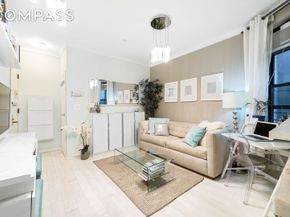 108 West 114th Street 4B, New York NY 10026