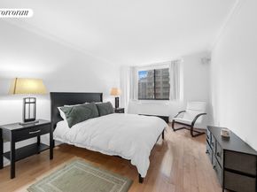 280 Park Avenue S 12L, New York NY 10010