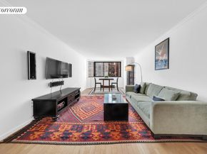 280 Park Avenue S 12L, New York NY 10010