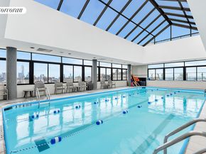 280 Park Avenue S 12L, New York NY 10010