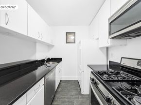 280 Park Avenue S 12L, New York NY 10010