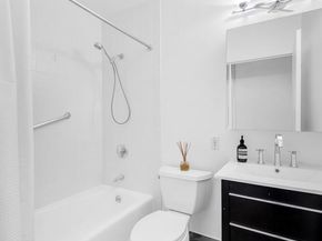 280 Park Avenue S 12L, New York NY 10010