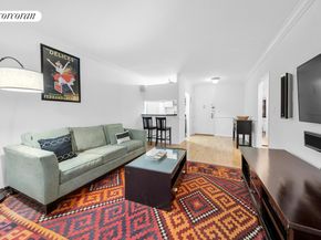 280 Park Avenue S 12L, New York NY 10010