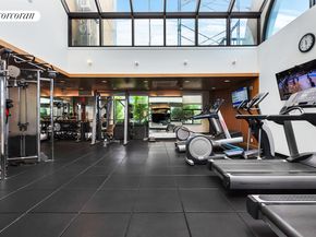 280 Park Avenue S 12L, New York NY 10010