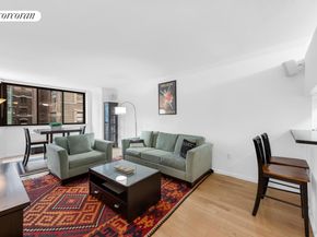 280 Park Avenue S 12L, New York NY 10010