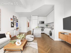 184 Kent Avenue C406, Brooklyn NY 11249