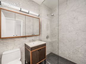 184 Kent Avenue C406, Brooklyn NY 11249