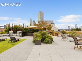 184 Kent Avenue C406, Brooklyn NY 11249