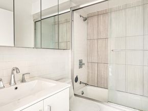 181 7th Avenue 7B, New York NY 10011