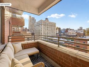 181 7th Avenue 7B, New York NY 10011