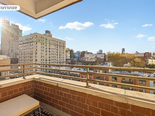 181 7th Avenue 7B, New York NY 10011