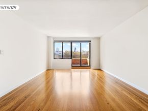 181 7th Avenue 7B, New York NY 10011