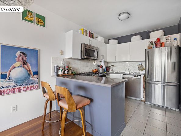 181 7th Avenue 7B, New York NY 10011