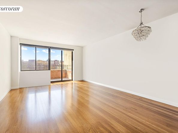 181 7th Avenue 7B, New York NY 10011