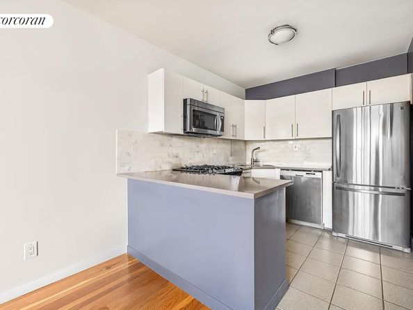 181 7th Avenue 7B, New York NY 10011