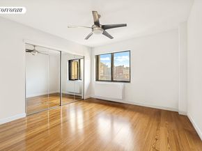 181 7th Avenue 7B, New York NY 10011