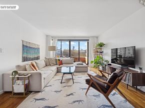 181 7th Avenue 7B, New York NY 10011