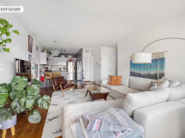 181 7th Avenue 7B, New York NY 10011