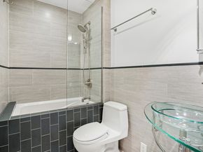 1 1st Place 7, Brooklyn NY 11231