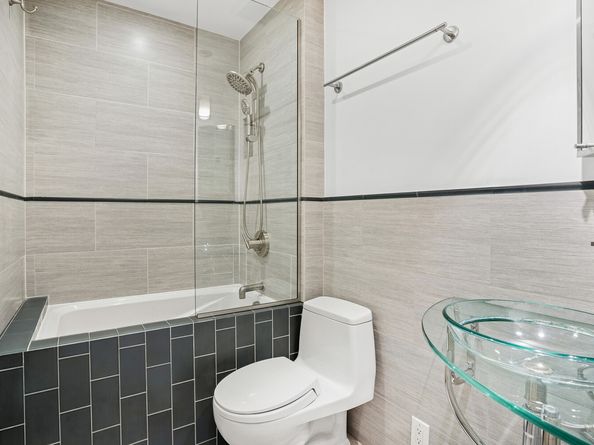 1 1st Place 7, Brooklyn NY 11231