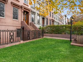 1 1st Place 7, Brooklyn NY 11231