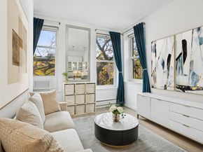 1 1st Place 7, Brooklyn NY 11231