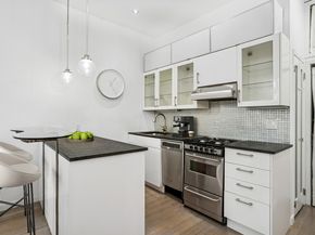 1 1st Place 7, Brooklyn NY 11231