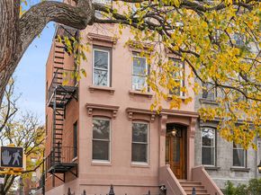 1 1st Place 7, Brooklyn NY 11231