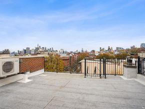 1 1st Place 7, Brooklyn NY 11231