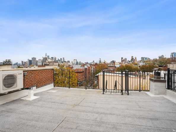 1 1st Place 7, Brooklyn NY 11231