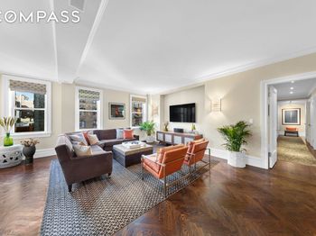 610 West 110th Street