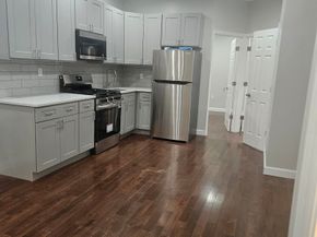 94-19 116th Street, Queens NY 11419